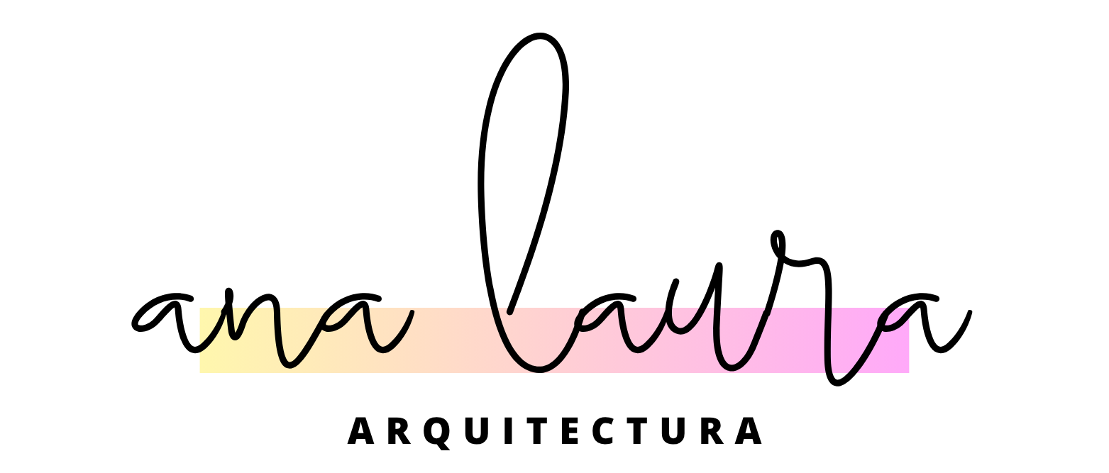 logo-arq